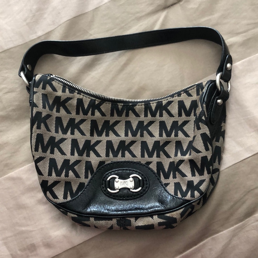 Michael Kors handbag